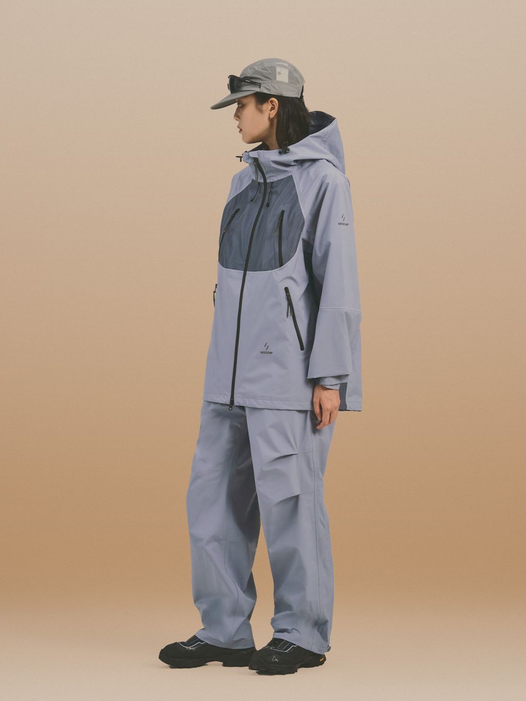 25fwWE_56_049_(수정)