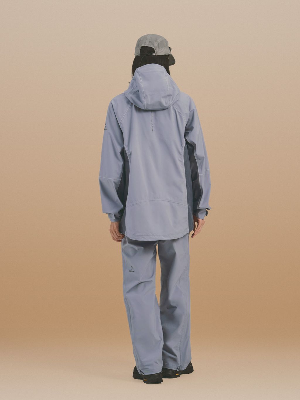 25fwWE_56_060_(수정)