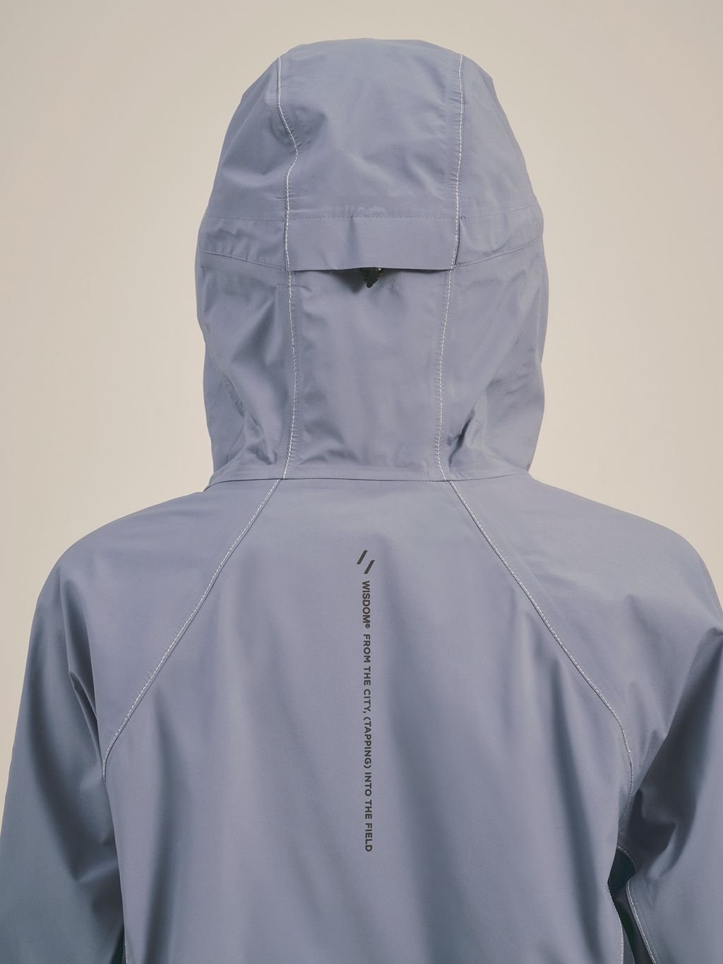 25fwWE_56_071_(수정)