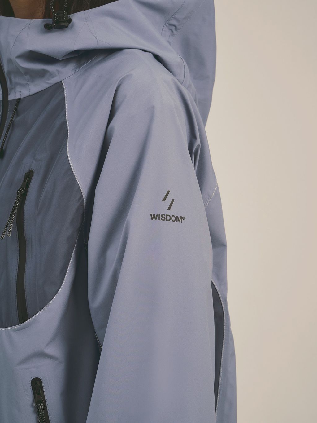 25fwWE_56_069_(수정)