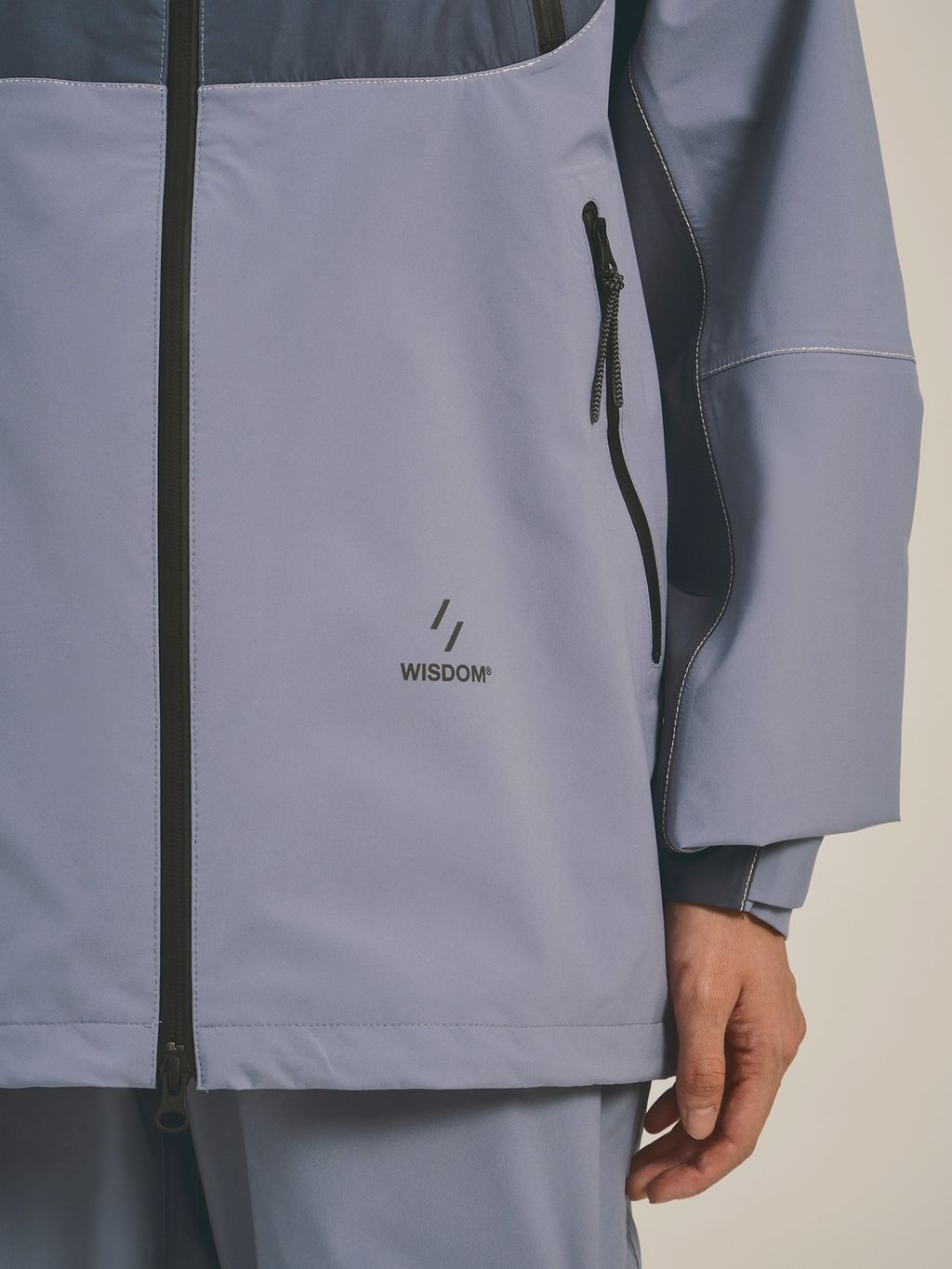 25fwWE_56_067_(수정)