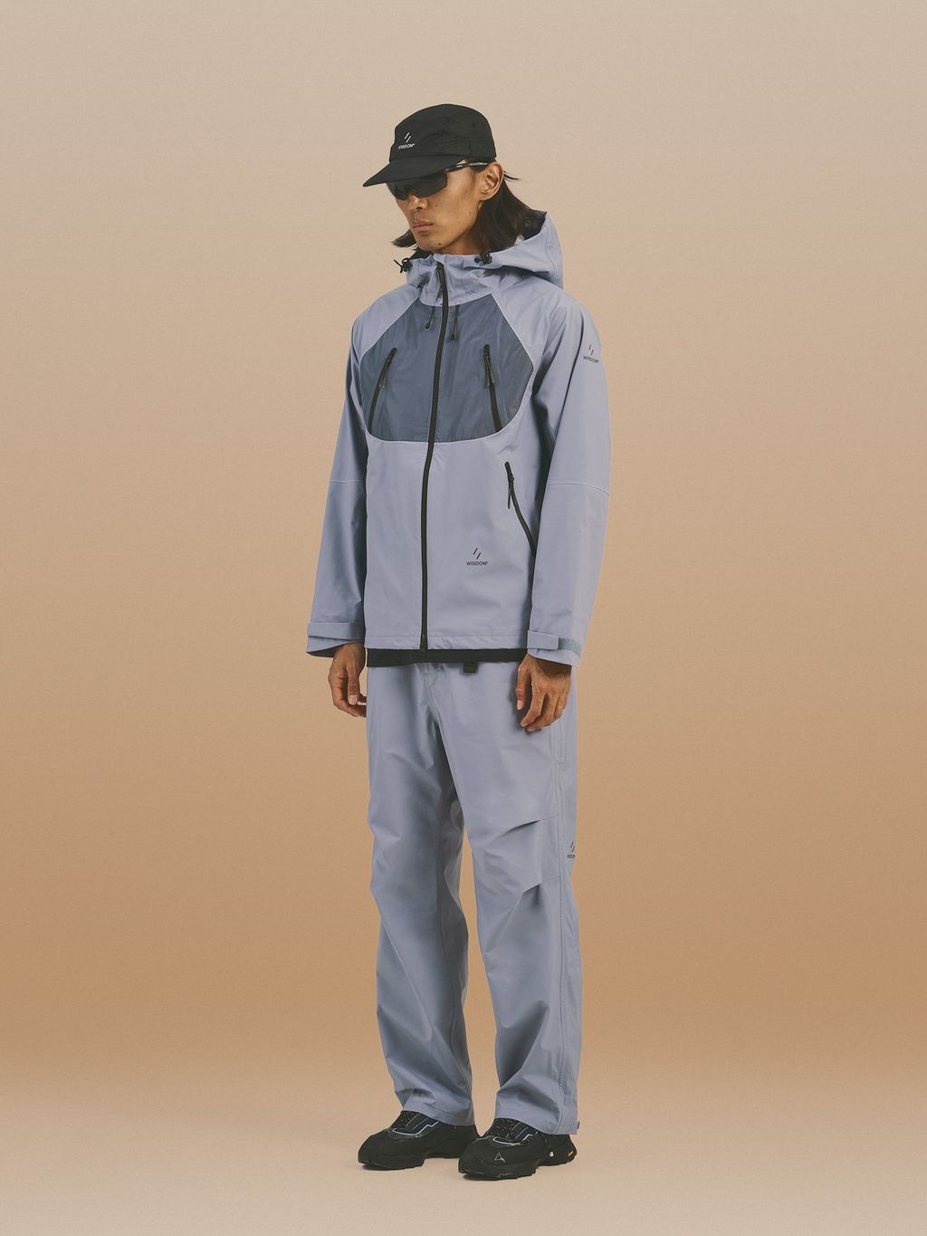 가이드_0059s_0001_그룹 53 복사