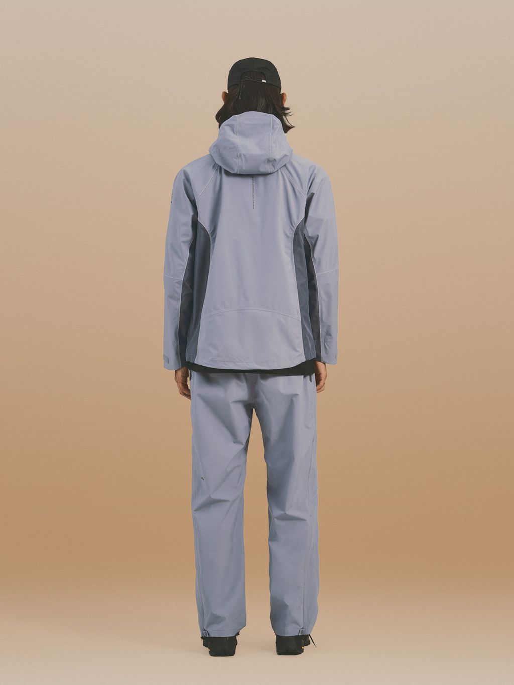 가이드_0059s_0002_25fwWE_60_022