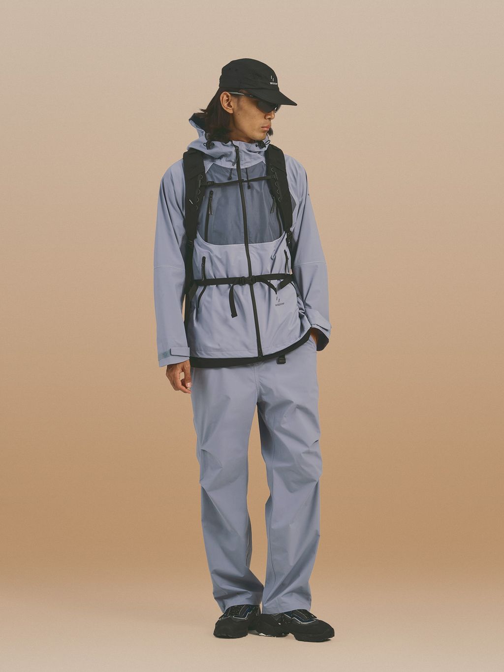 가이드_0059s_0005_레이어 733