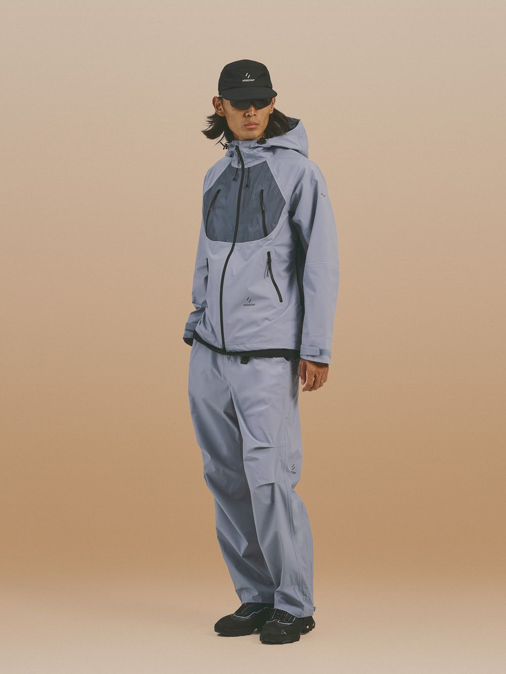 가이드_0059s_0006_그룹 56 복사