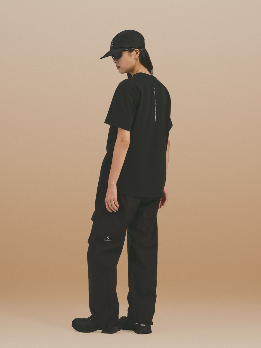 25fwWE_51_010_(수정)