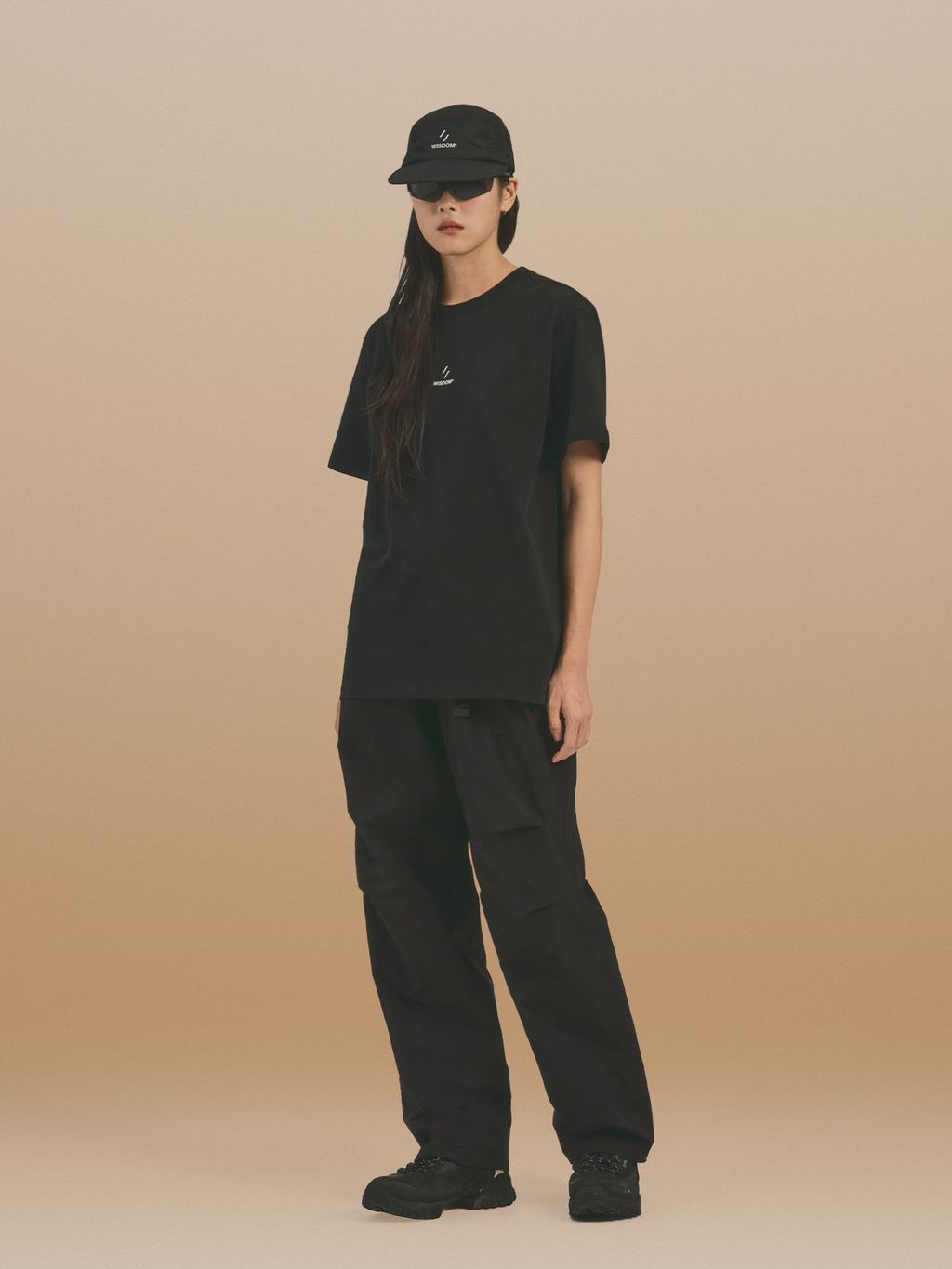 25fwWE_51_015_(수정)