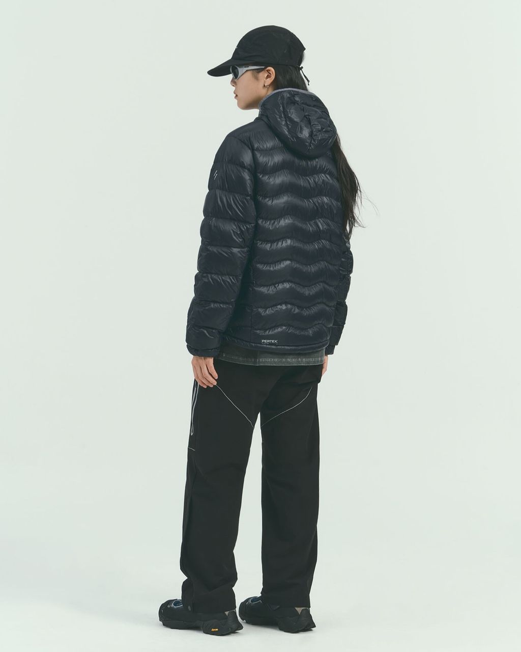 6_WBEFAC001BK_4