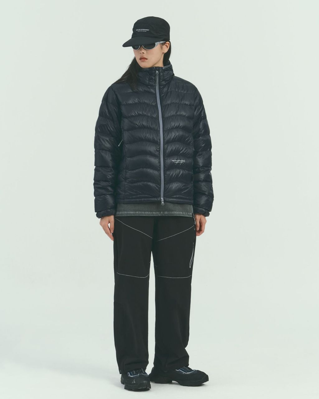 6_WBEFAC001BK_3