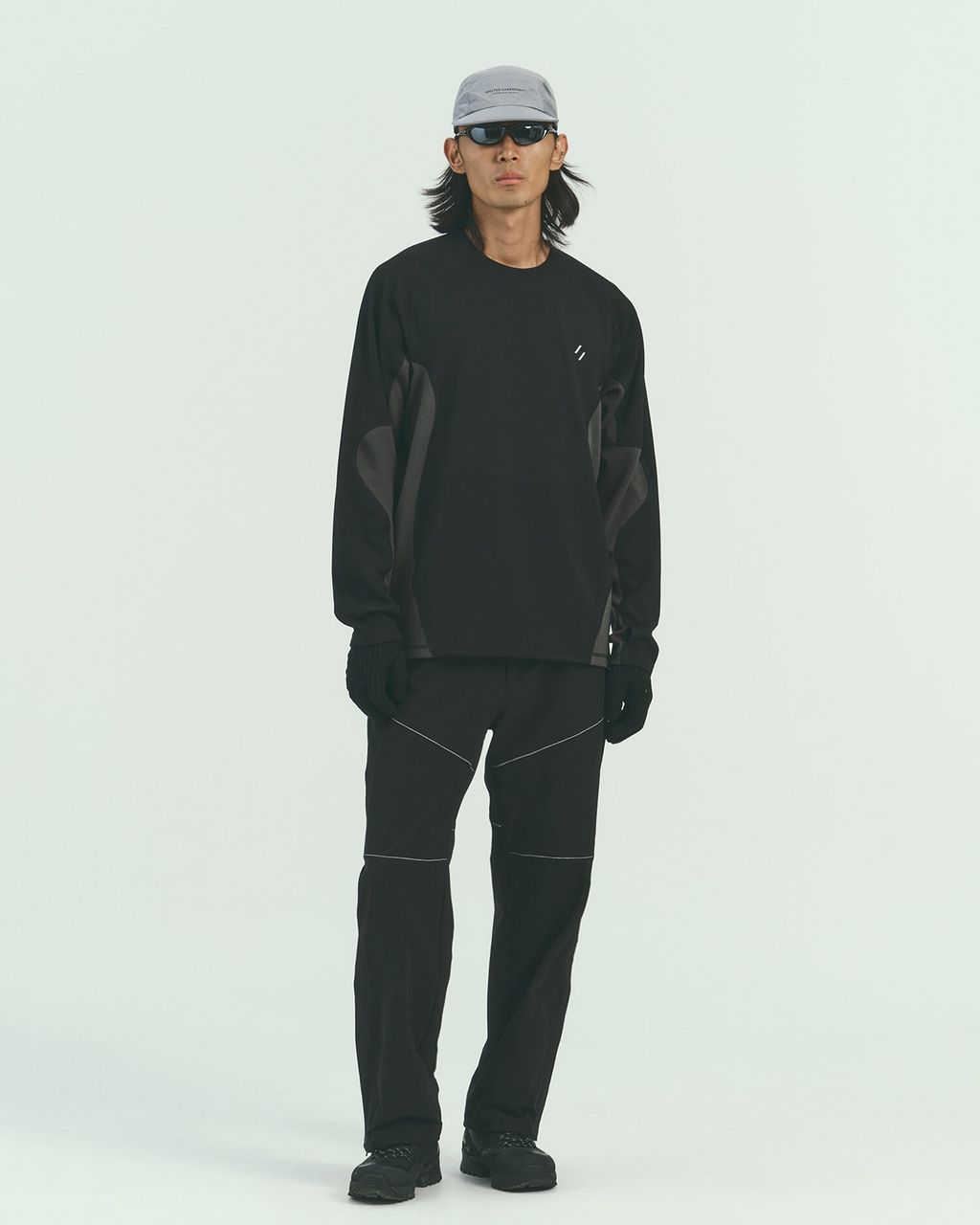 5_WBEFTL007BK_1