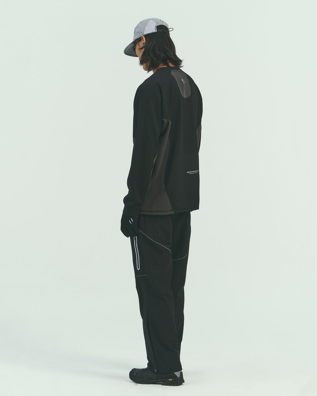 5_WBEFTL007BK_2