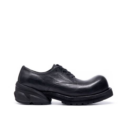 25AW RIRE24SS1-01 40 (1)