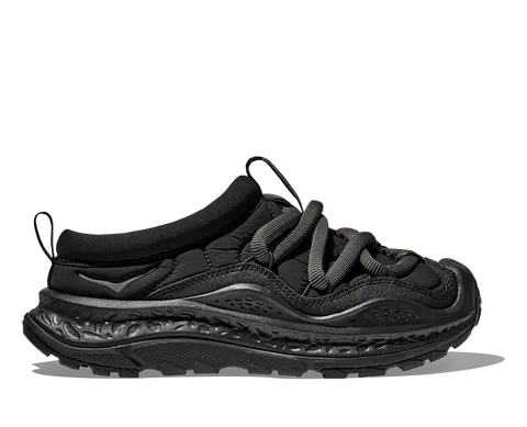 1141570-BBLC_1.png 的副本