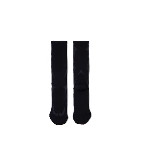 25AW EK-MTSX02KN Ash Black_燼墨 (1)