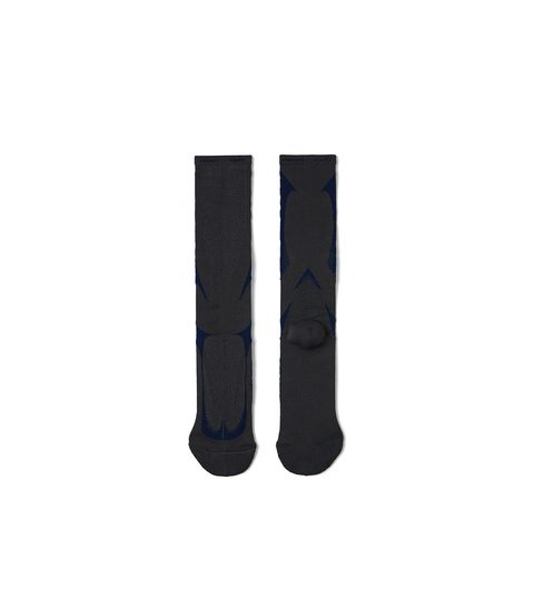 25AW EK-MTSX02KS Ash Iron 燼（01） (1)