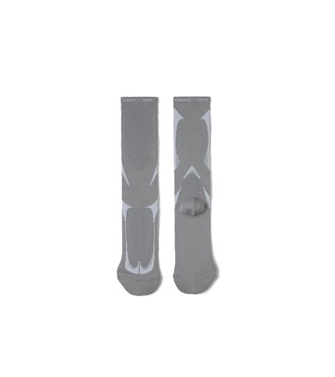 25AW EK-MTSX02SS Ash Grey_燼灰 (1)