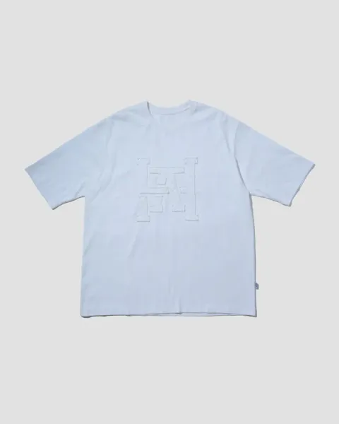 PatchworkLogoHalfSleeveTee_White_1_6288a9e5-9616-4b0f-9041-3f8cd0fa6853_900x