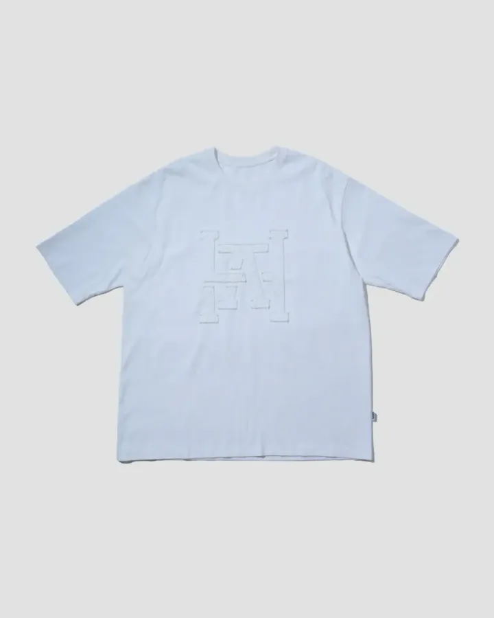 PatchworkLogoHalfSleeveTee_White_1_6288a9e5-9616-4b0f-9041-3f8cd0fa6853_900x