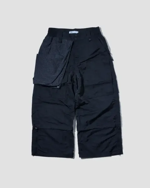 ReformedHeli-CrewFlaredPants_Black_1_900x