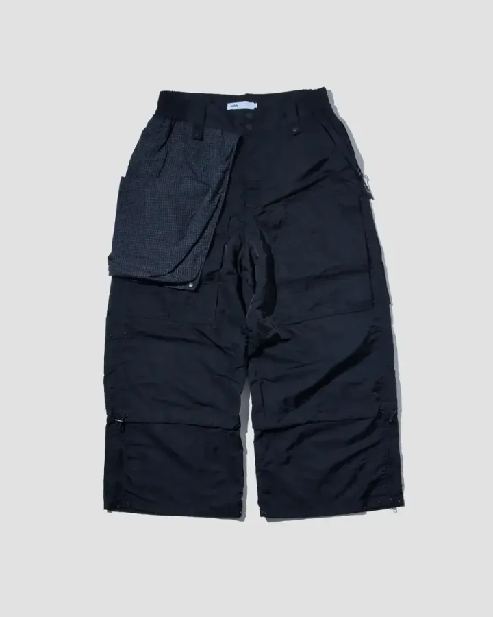 ReformedHeli-CrewFlaredPants_Black_1_900x