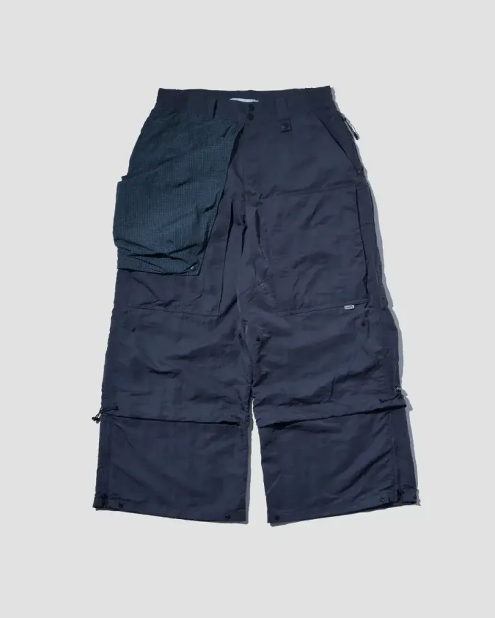 ReformedHeli-CrewFlaredPants_Grey_1_2eda9f31-f68e-46f6-b521-70f02b96b1ce_900x