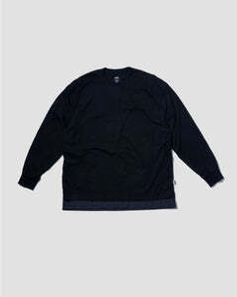 distressedpatchlayeringtee_20_300x300