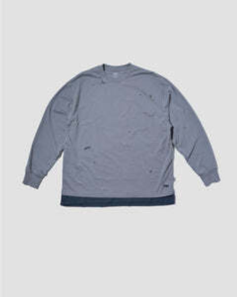 distressedpatchlayeringtee_6_300x300