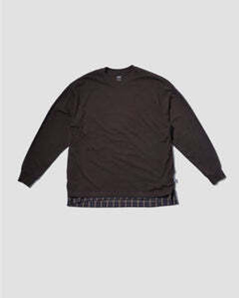 distressedpatchlayeringtee_14_300x300