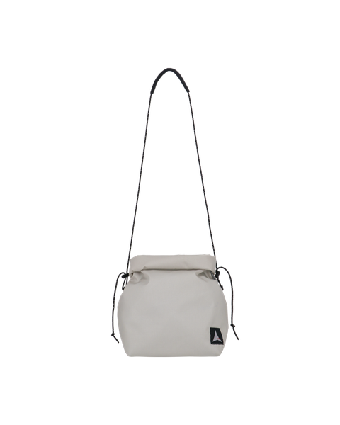 2000289626012_2.png 的副本