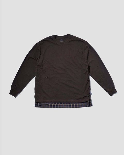 DistressedPatchLayeringTee_14_720x