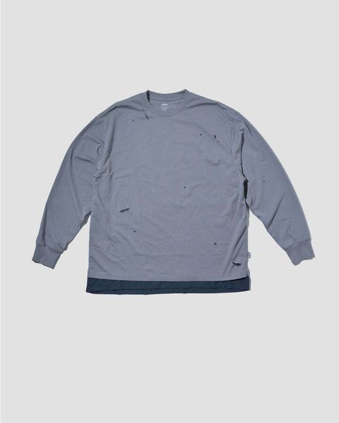 DistressedPatchLayeringTee_6_720x