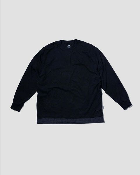 DistressedPatchLayeringTee_20_720x