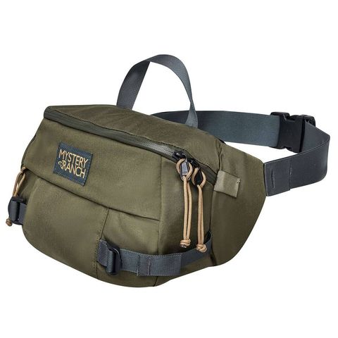 Hip-Monkey-Ponderosa-OS-3QRT.jpg 的副本