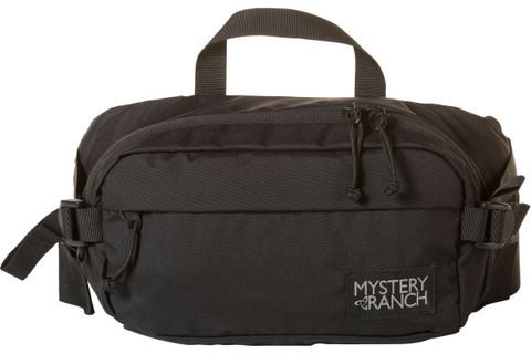 FULL MOON BLACK 3QTR (1 of 1)