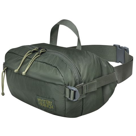 Full-Moon-Ivy-OS-3QRT