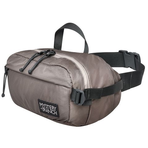 Full-Moon-Dove-OS-3QRT