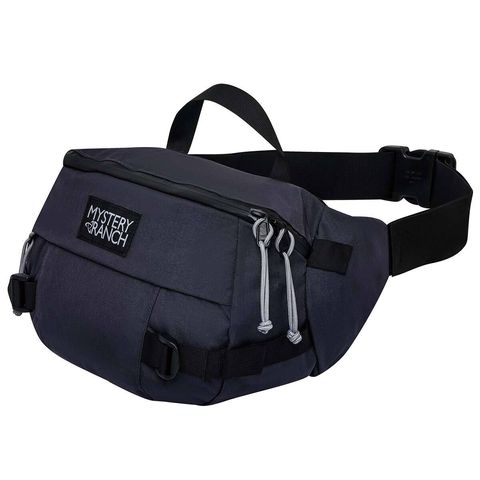 Hip-Monkey-Outerspace-OS-3QRT