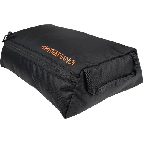 VOID-BAG-LARGE-BLACK-3QRT