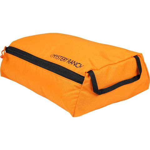 VOID-BAG-LARGE-HUNTER-3QRT