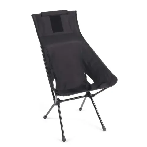 HELINOX tactical_sunset_chair_black 10003329 (1)