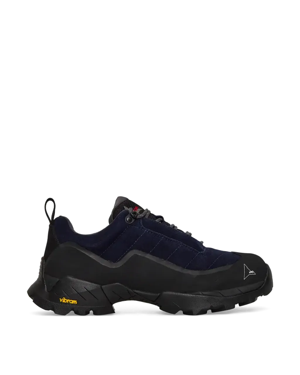 ROA KATHARINA_MIDNIGHT BLUE BLACK NBUW162LE26-MB (1)