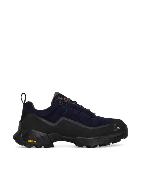 ROA KATHARINA_MIDNIGHT BLUE BLACK NBUW162LE26-MB (1)