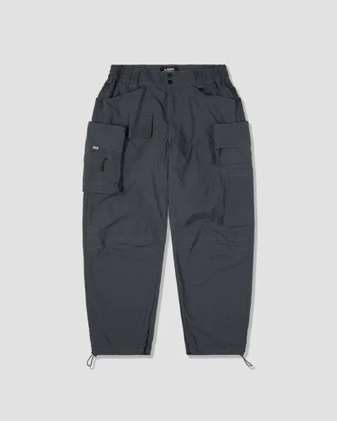 12PocketsCargoPants_DarkGrey_1_720x