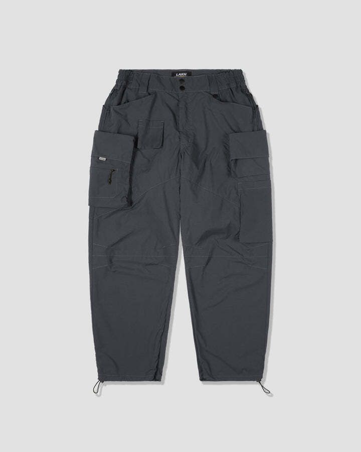 12PocketsCargoPants_DarkGrey_1_720x