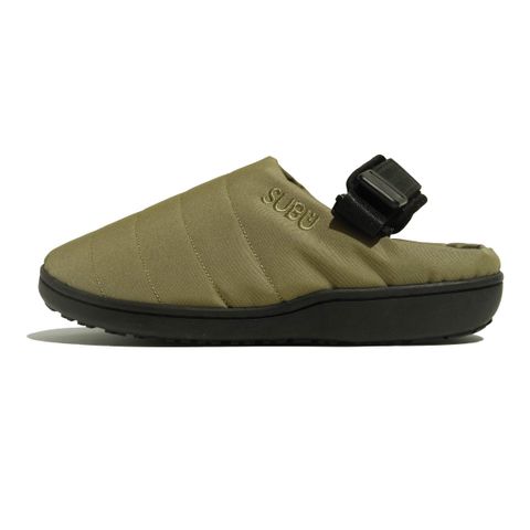 SUBU NANNEN+H COYOTE_1