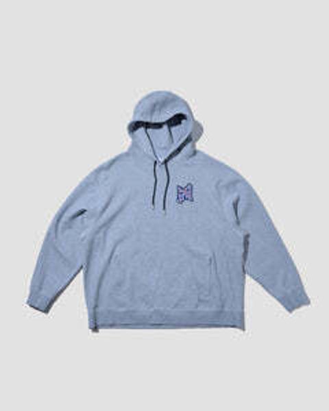 servebeyondembroideryhoodedsweatshirt_5_300x300