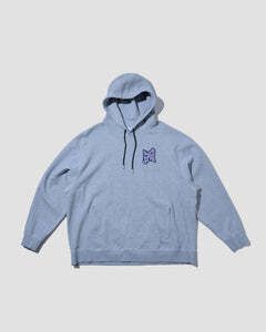 servebeyondembroideryhoodedsweatshirt_5_300x300