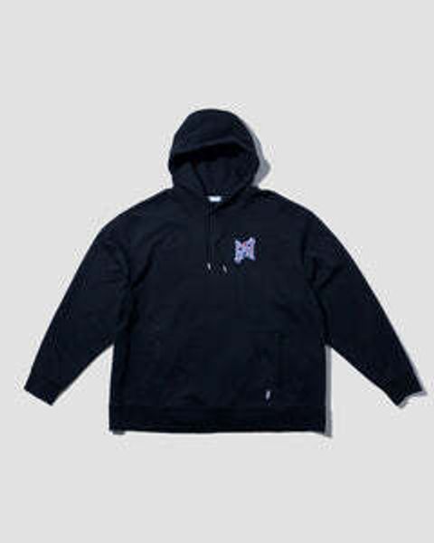 servebeyondembroideryhoodedsweatshirt_3_300x300