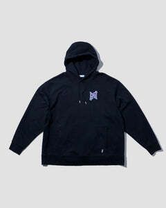 servebeyondembroideryhoodedsweatshirt_3_300x300