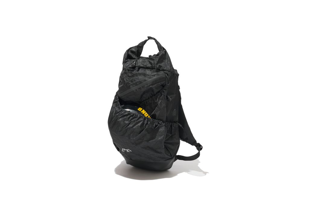 75-1 HIKERZ 35 WITH DYNEEMA(BLACK).jpg 的副本